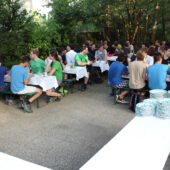  Sproing Pics (27/169)